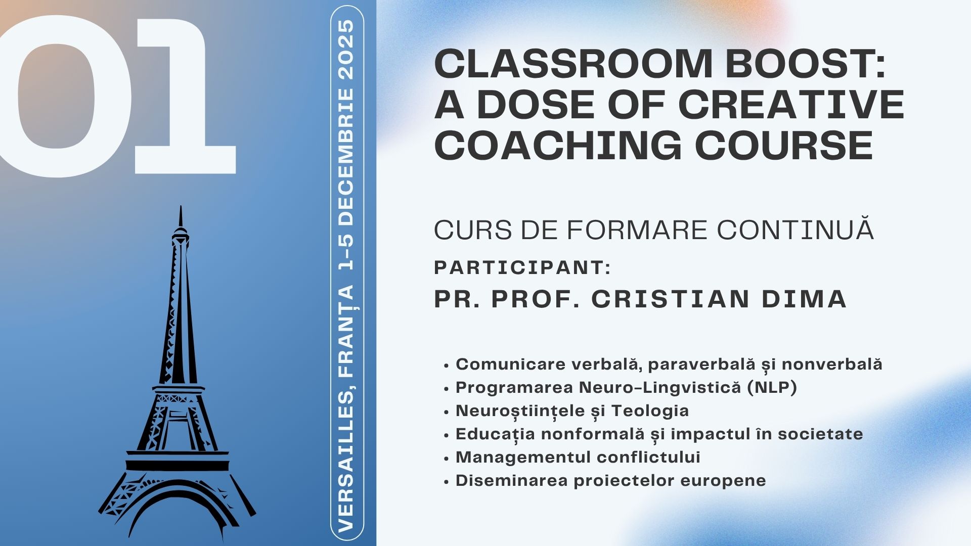Blue and White Gradient Modern Project Presentation (1)