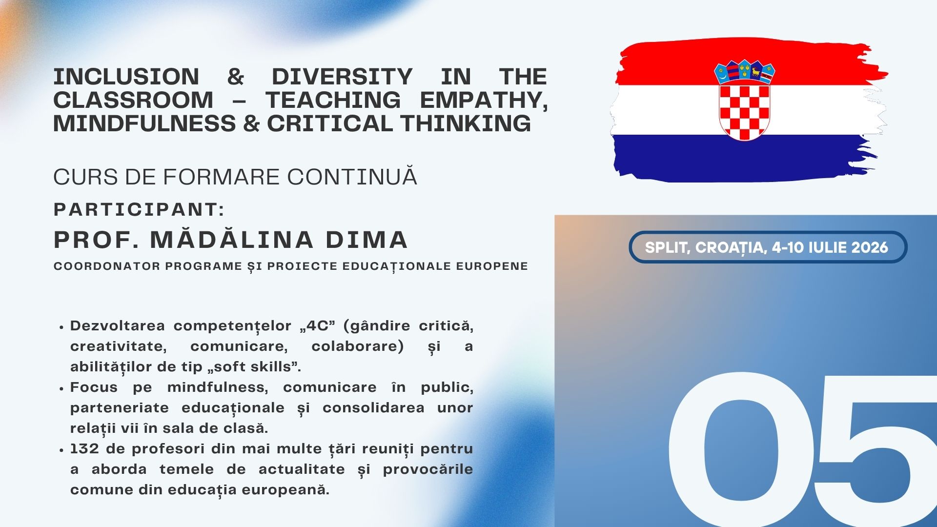 M Dima JPG