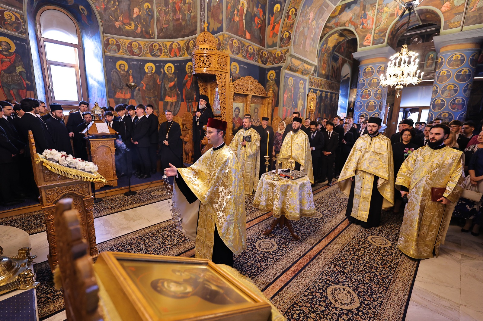 Image 11